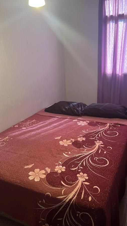 Apartment Habitacion En Las Condes Comoda Y Confortable Santiago