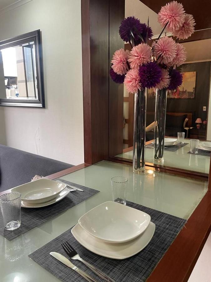 Apartahotel Tremo Aparment