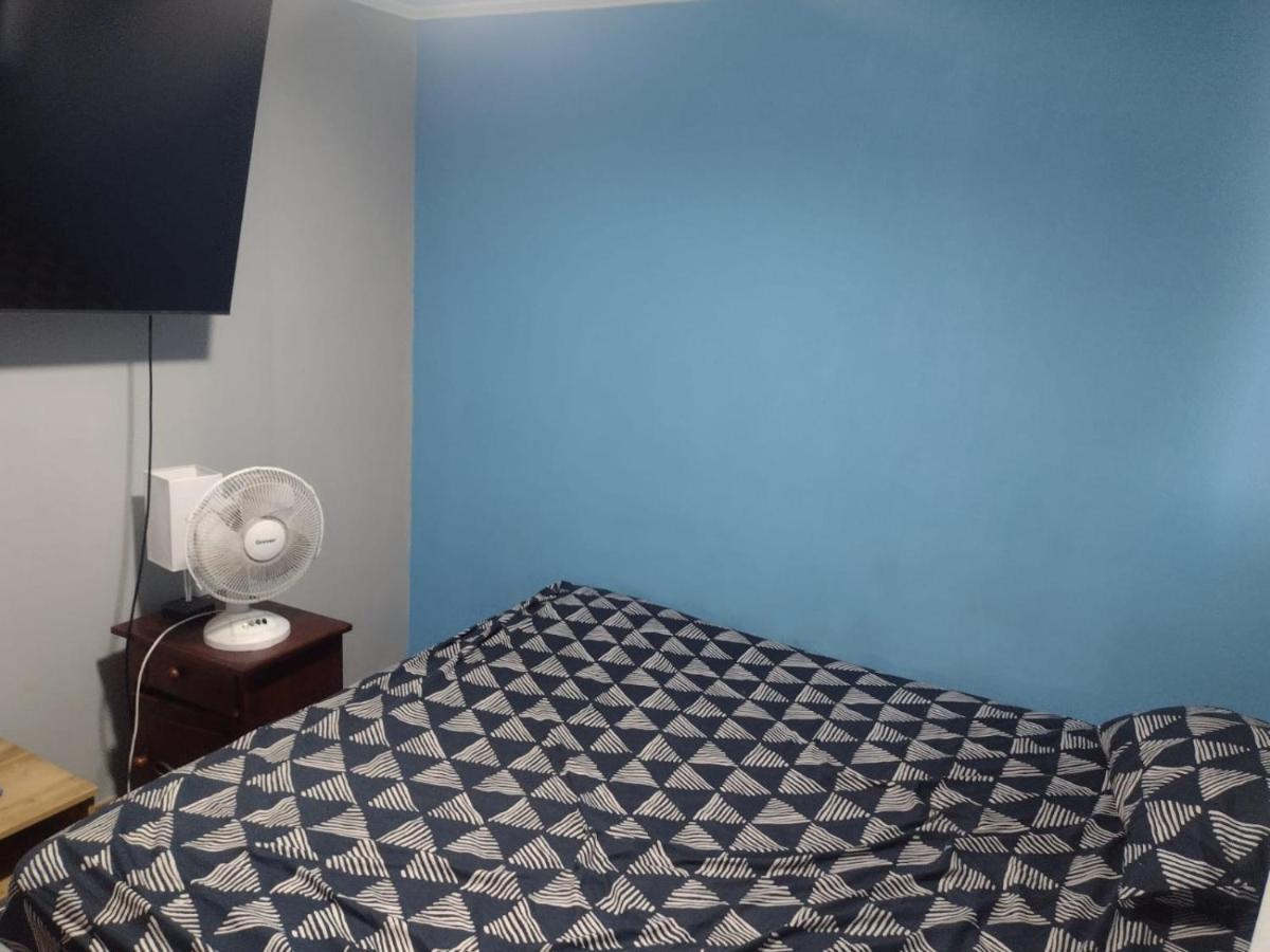Departamento Para Turistas Apartment *