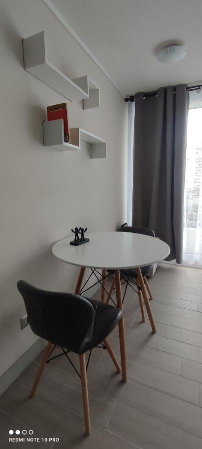 Departamento Nuevo Y Comodo Apartment *