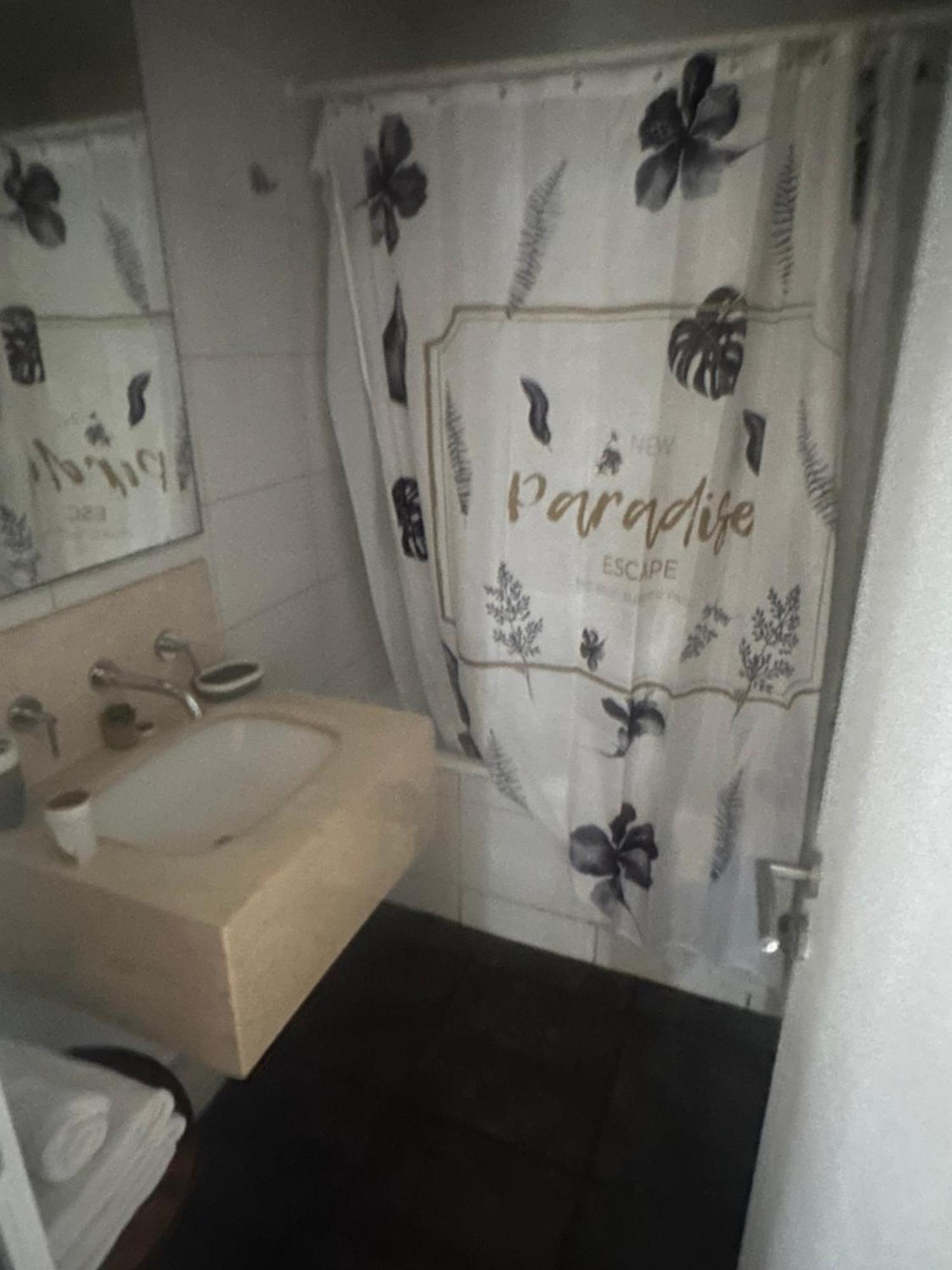 Fraga Aparthotel Santiago
