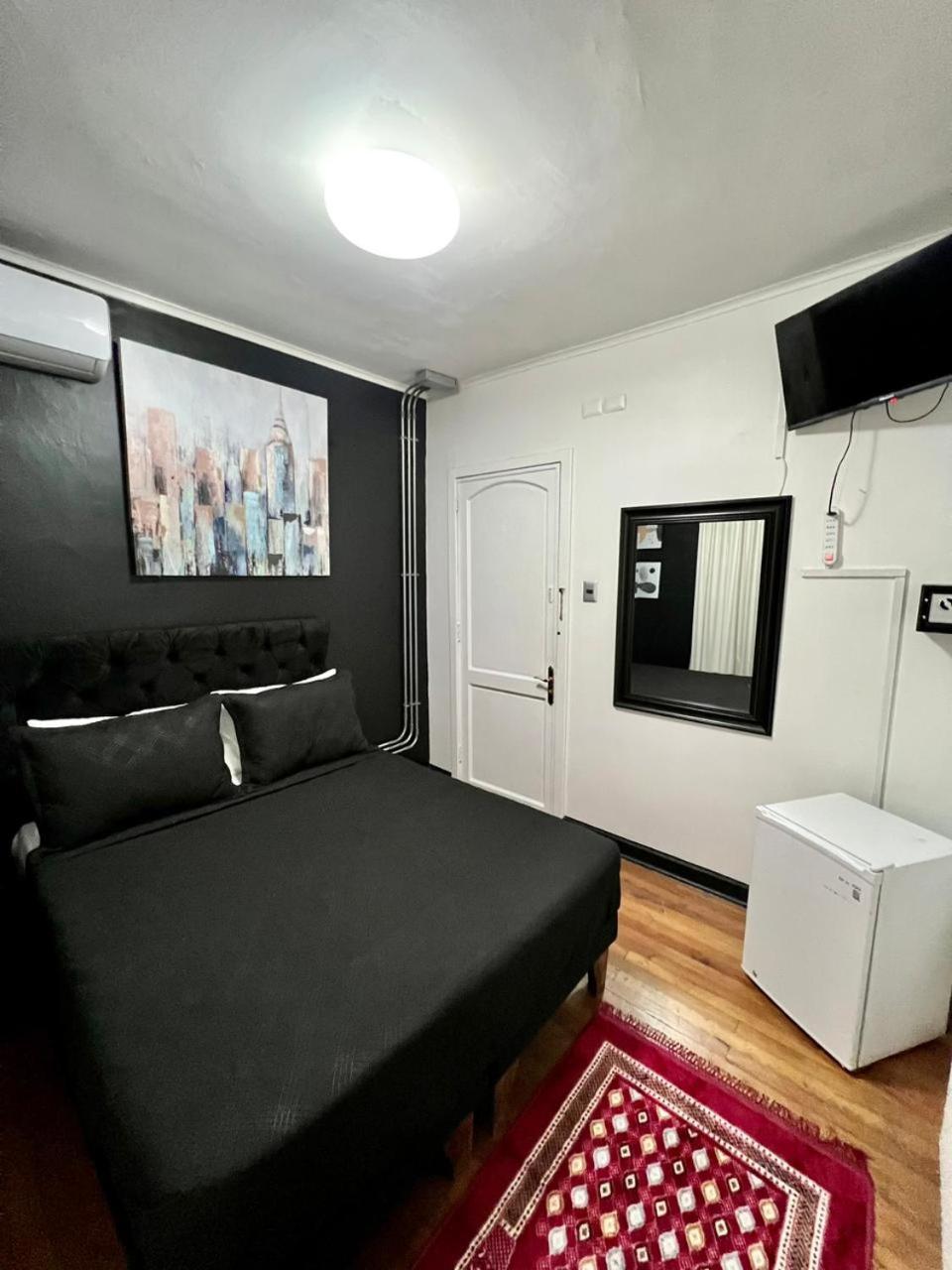 Bellavista 3*
