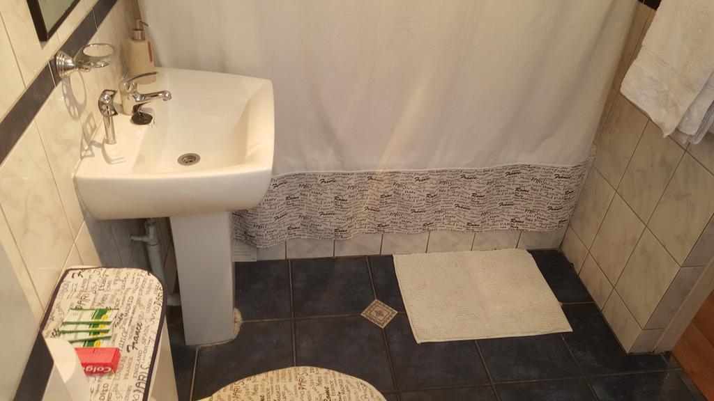 Smart Apart Bellas Artes Aparthotel 3*