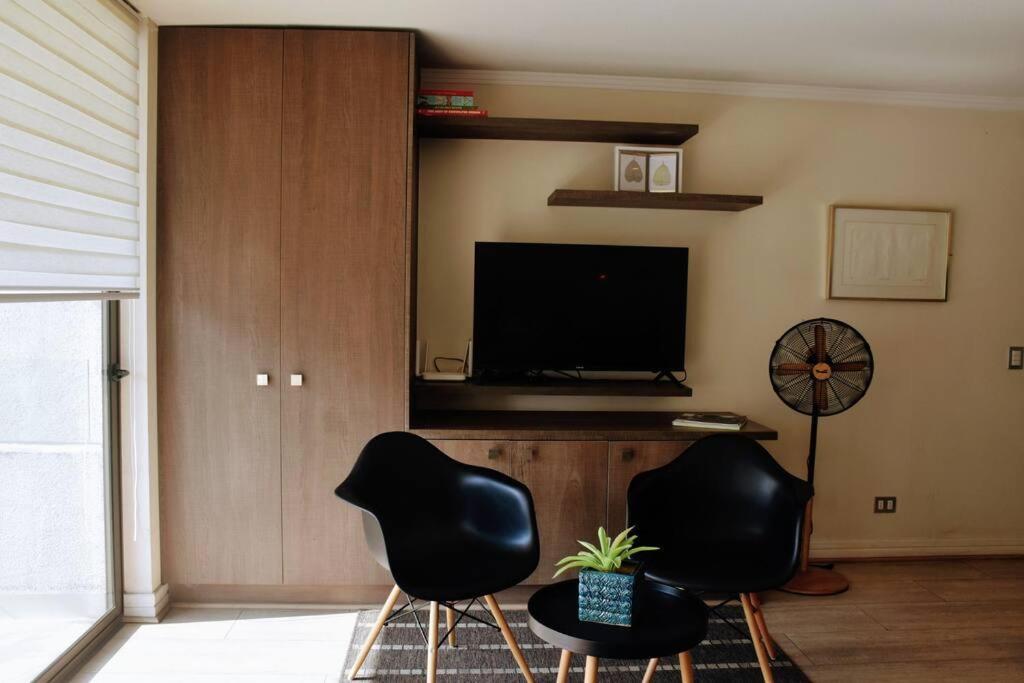 Apartment Arauco