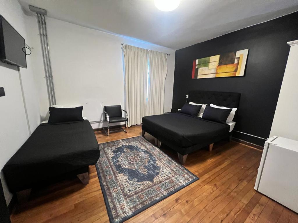 Hotel Bellavista