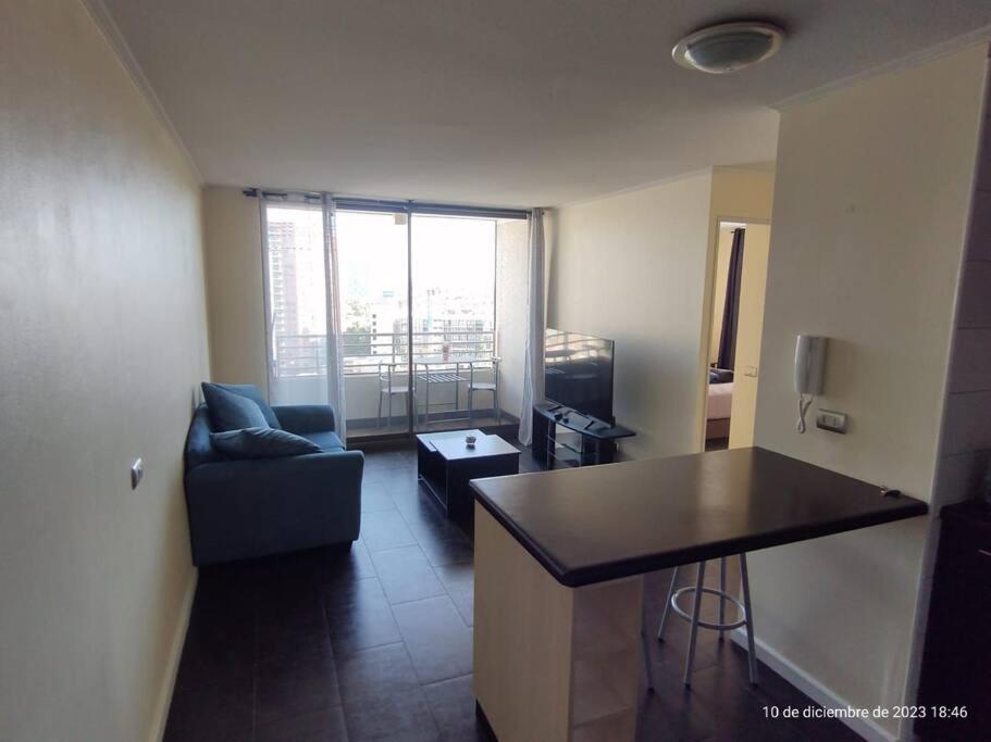 Apartamento La Florida Mirador Apartamento