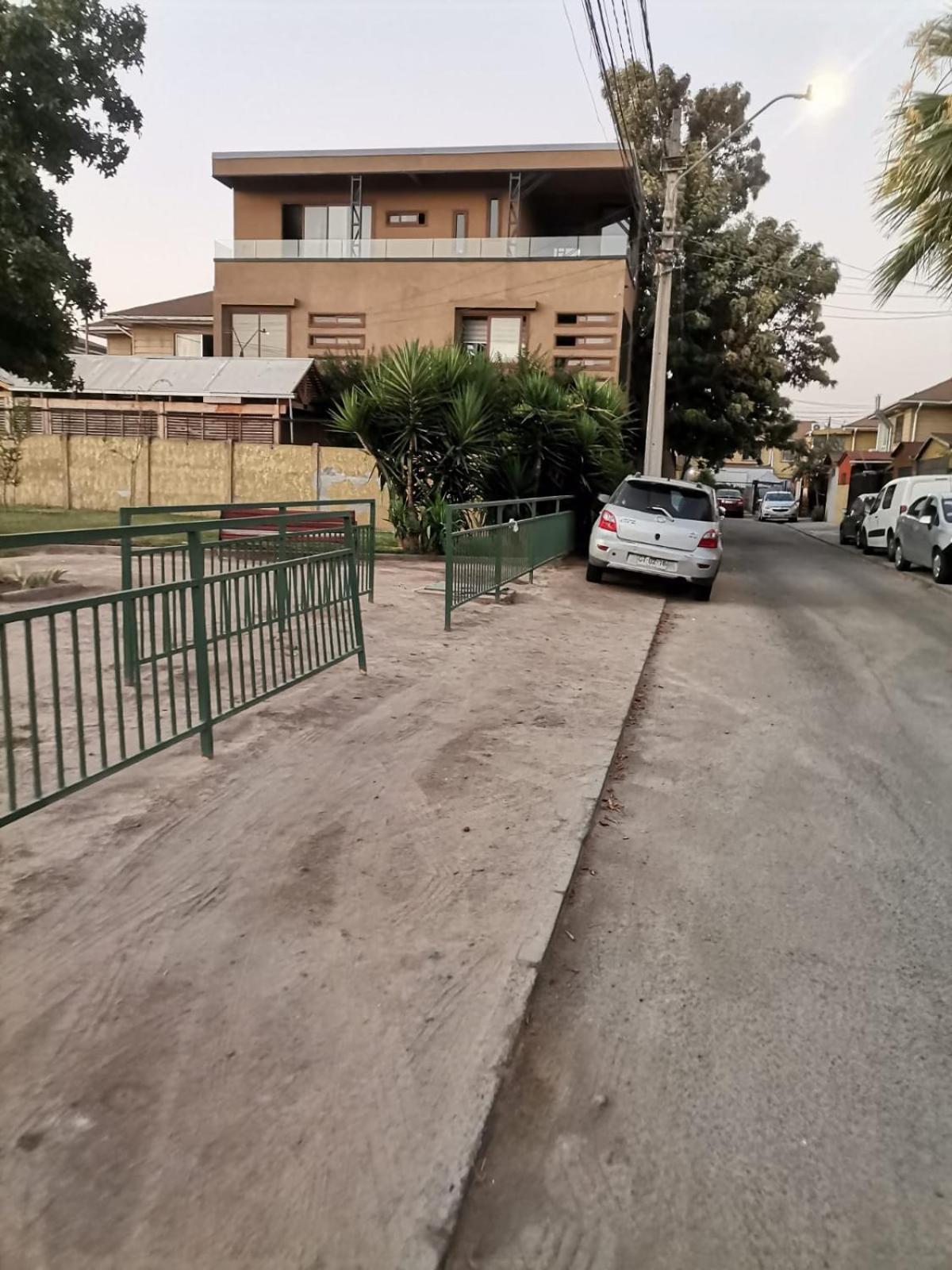 Enea Homes