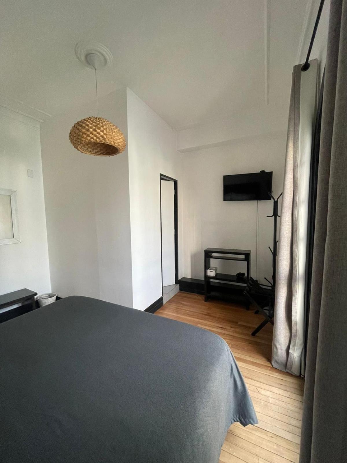 De Blasis Budget 3*