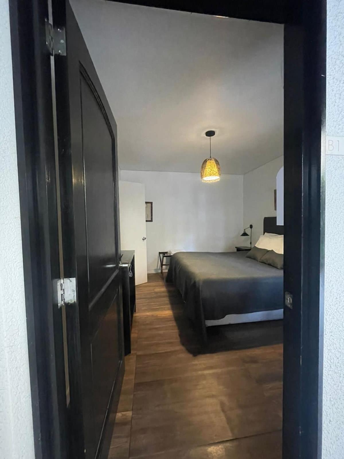 De Blasis Budget 3*