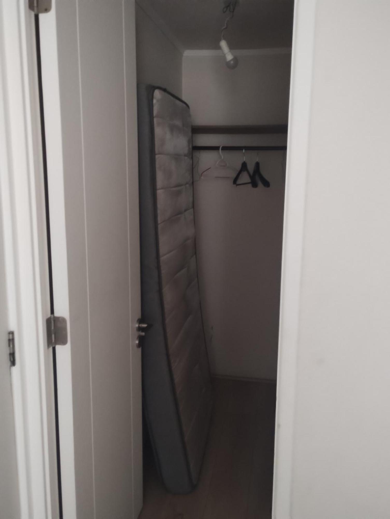 Arriendo De Dpto Por Dia O Mensual Centrico Apartamento *