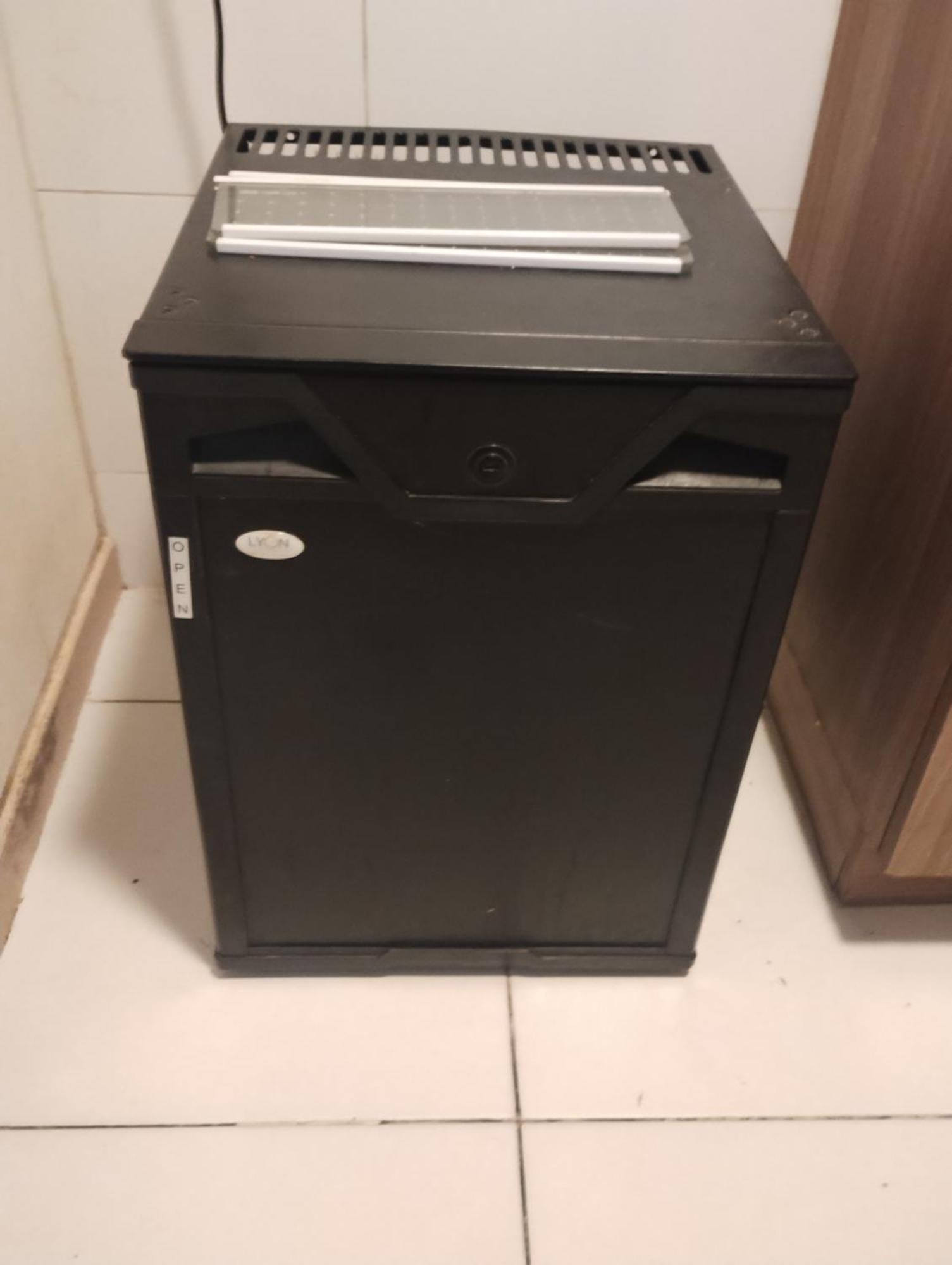 Arriendo De Dpto Por Dia O Mensual Centrico Apartamento