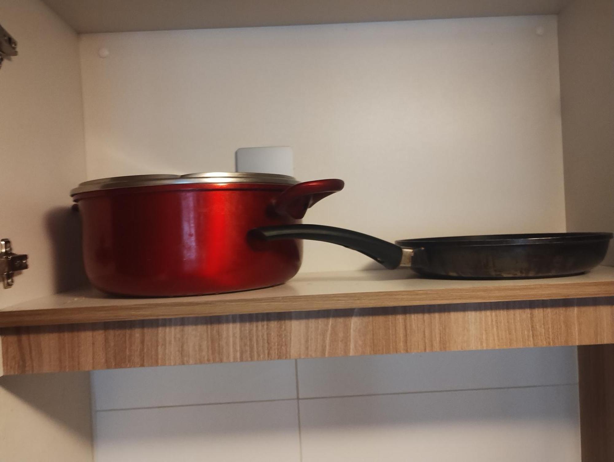 Arriendo De Dpto Por Dia O Mensual Centrico Apartamento *