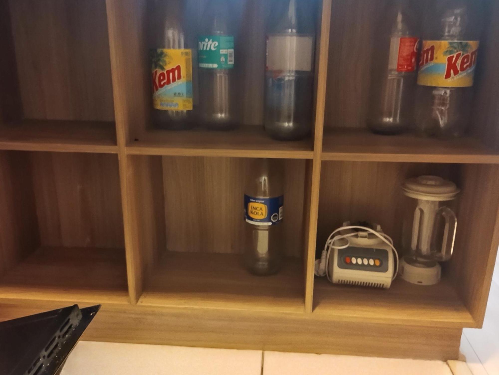 Apartamento Arriendo De Dpto Por Dia O Mensual Centrico