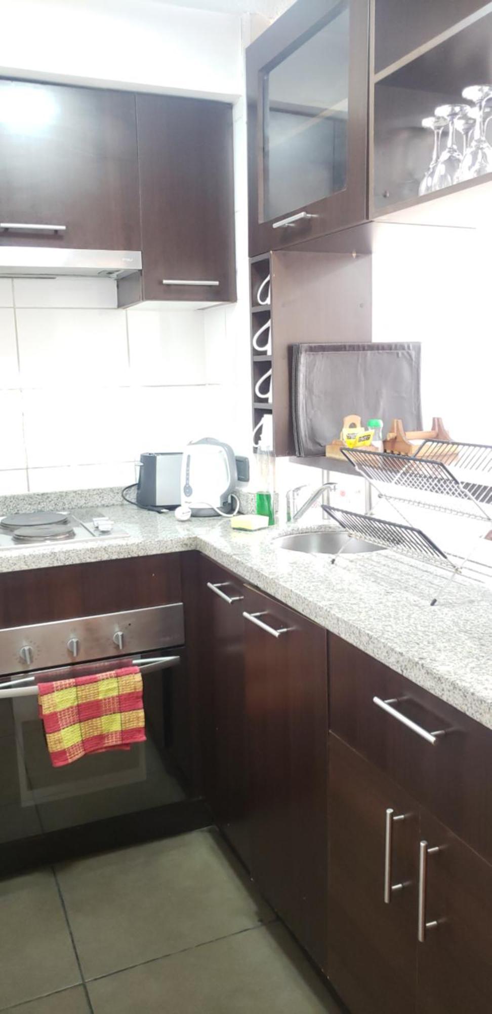 Khách sạn hẻo lánh Personal Aparts Bellas Artes
