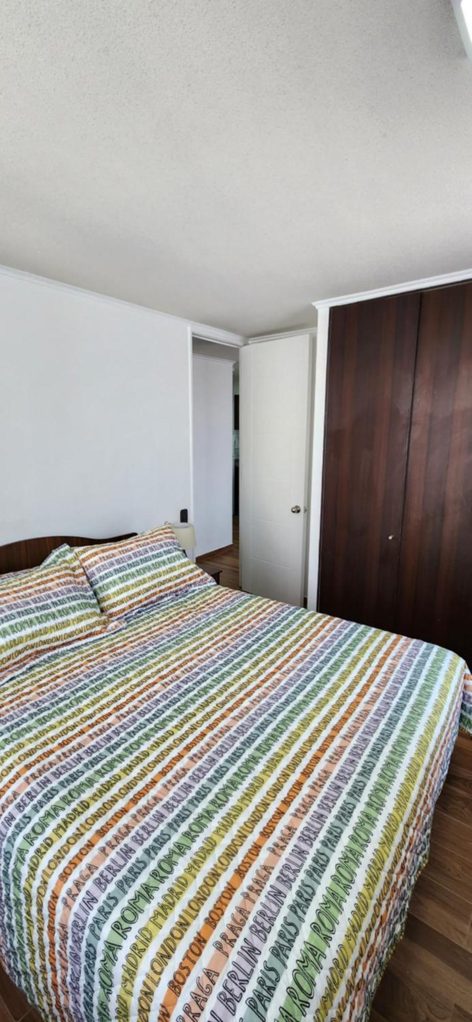 Personal Aparts Bellas Artes Khách sạn hẻo lánh 3*
