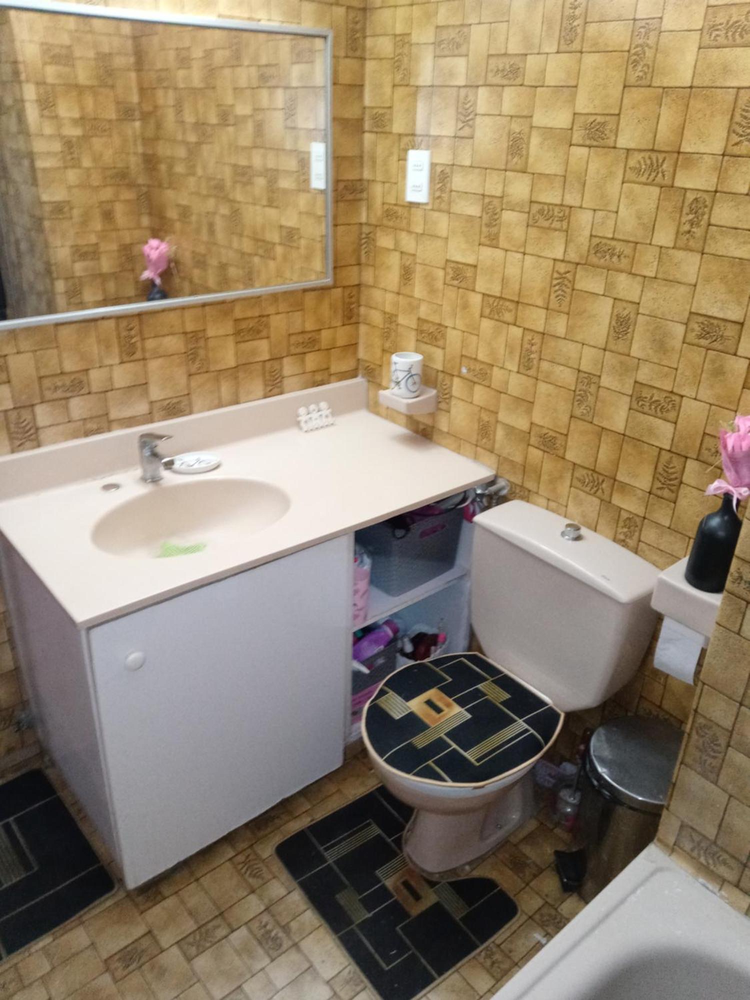 Apartamento Refugio Del Artista