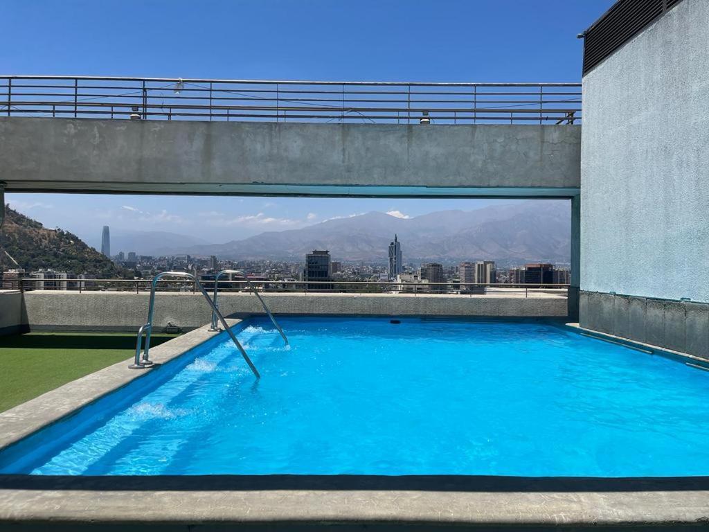 Atalaya *