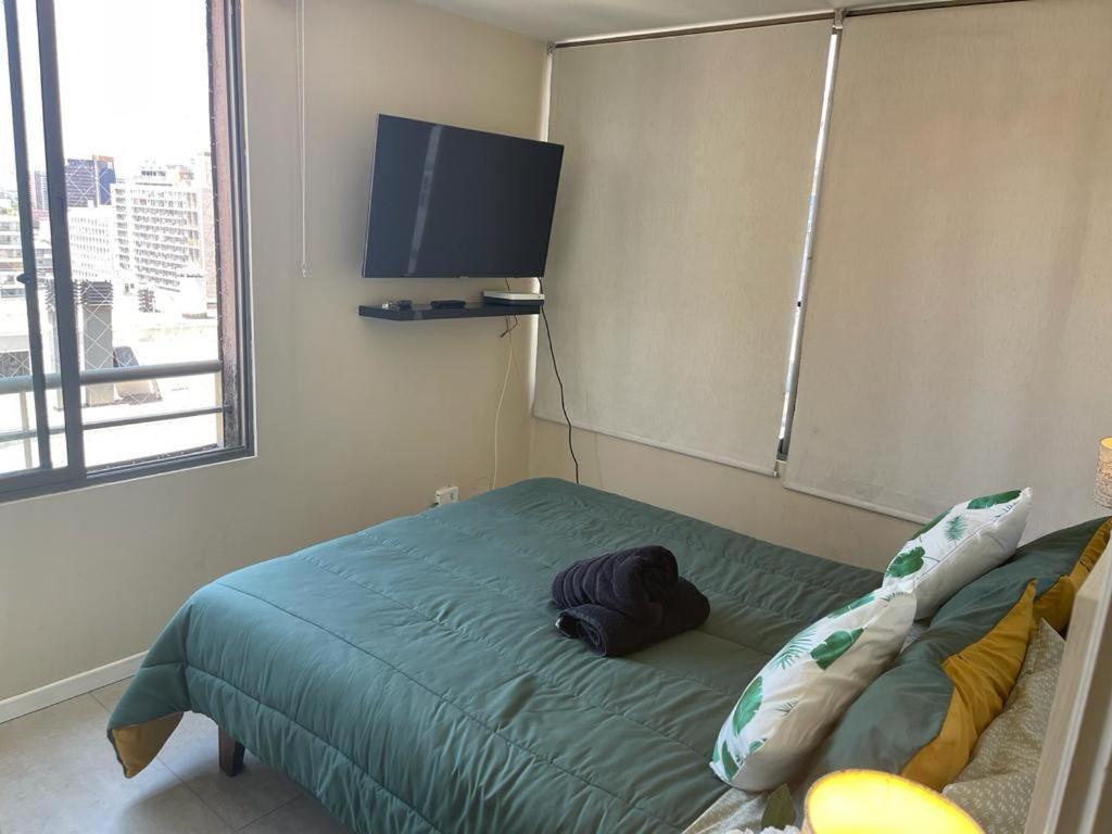 Apartment Atalaya