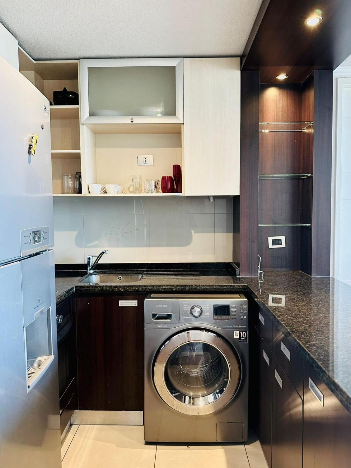 Arauco Premium Santiago