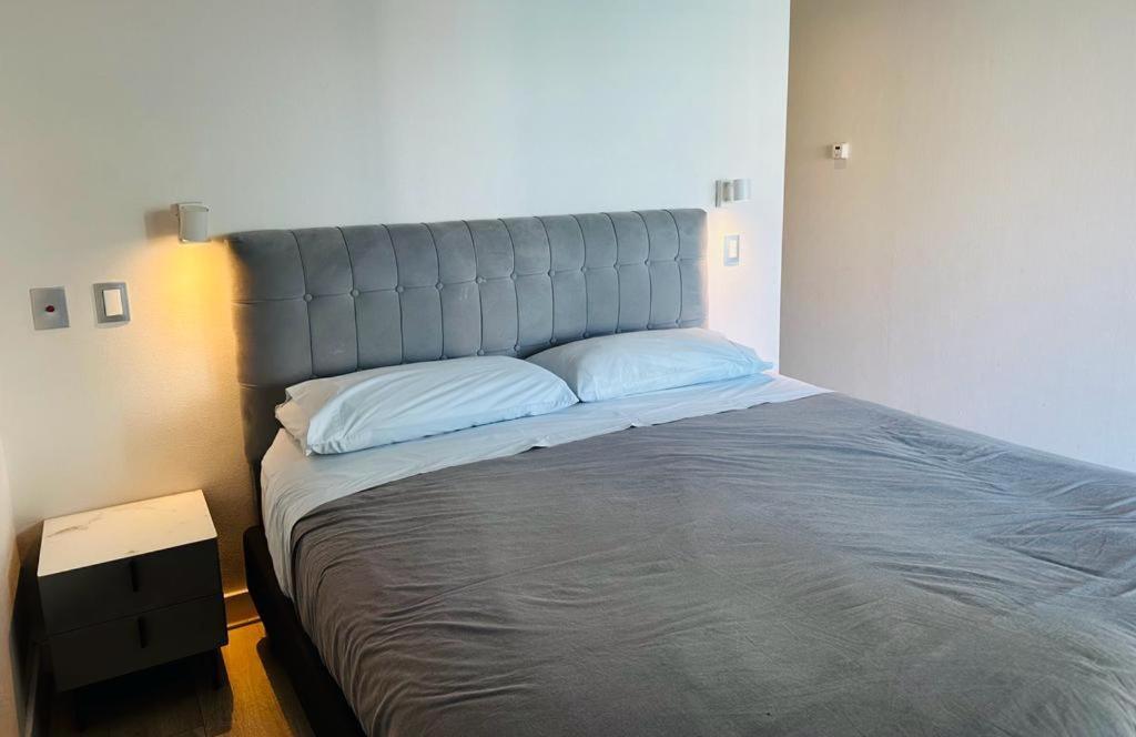 Arauco Premium Santiago