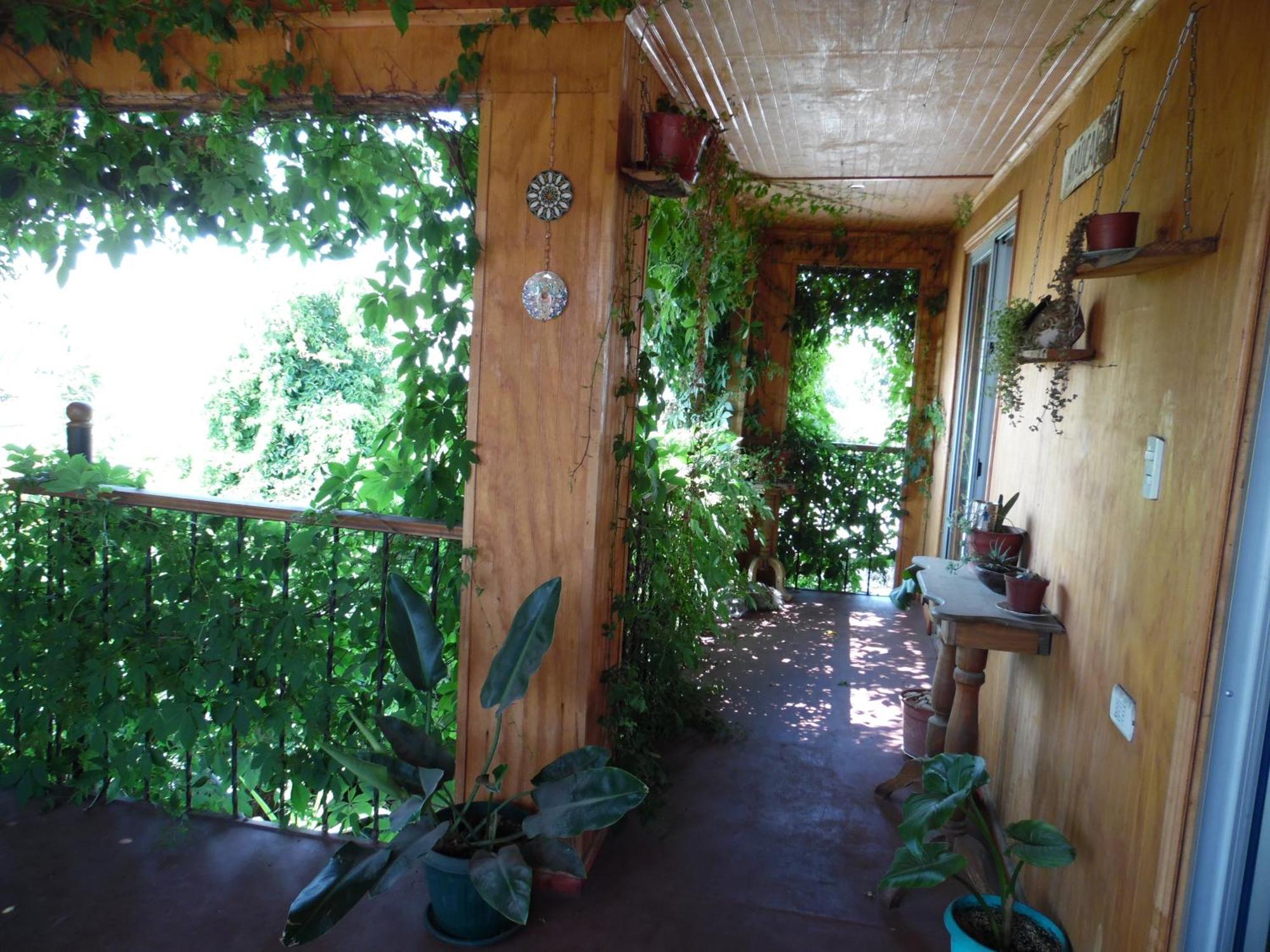 Molino Rojo Acomodação com café da manhã 
