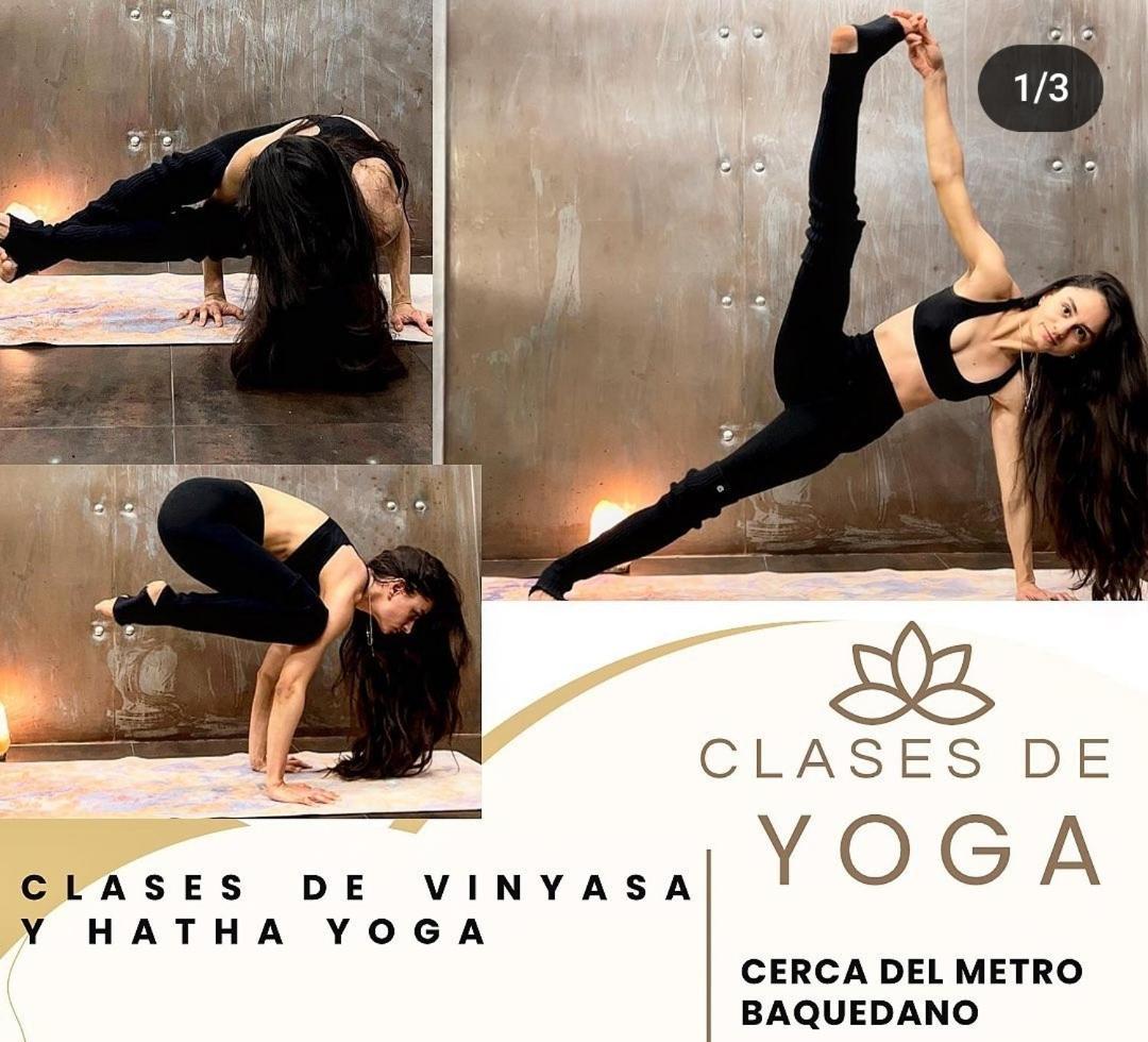 Khách sạn Lib Bellavista 3*