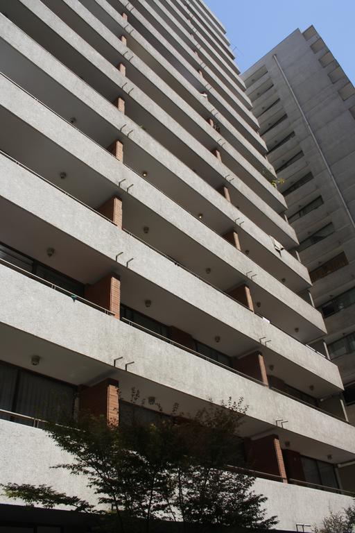 Providencia Diego De Velasquez Apartment *
