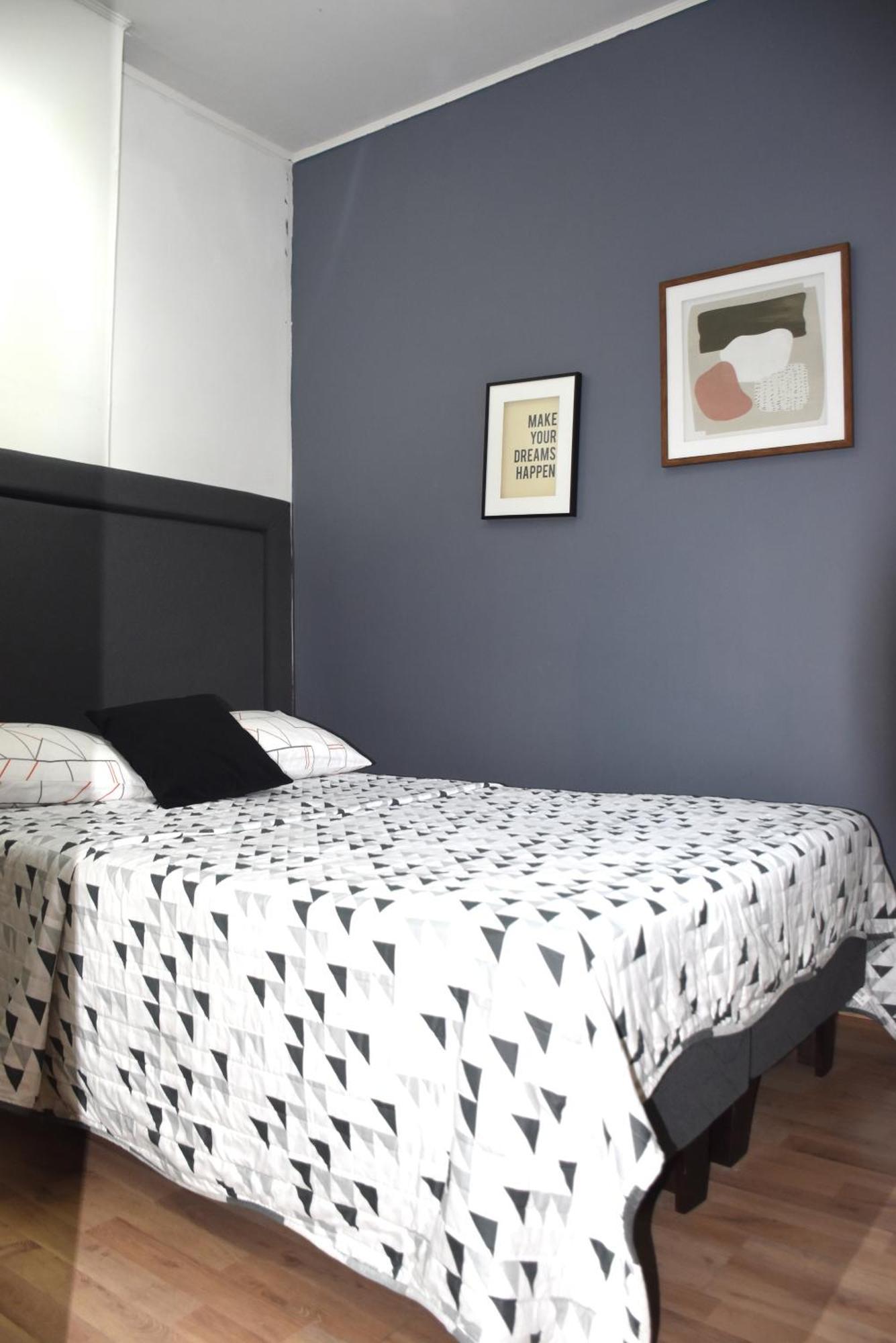 Guest house The Fox 2*