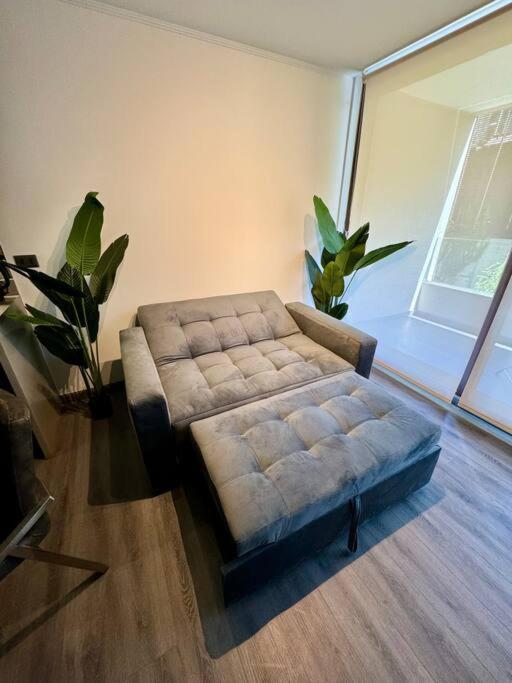 Apartment Nuevo Depto En Ubicacion Privilegiada *