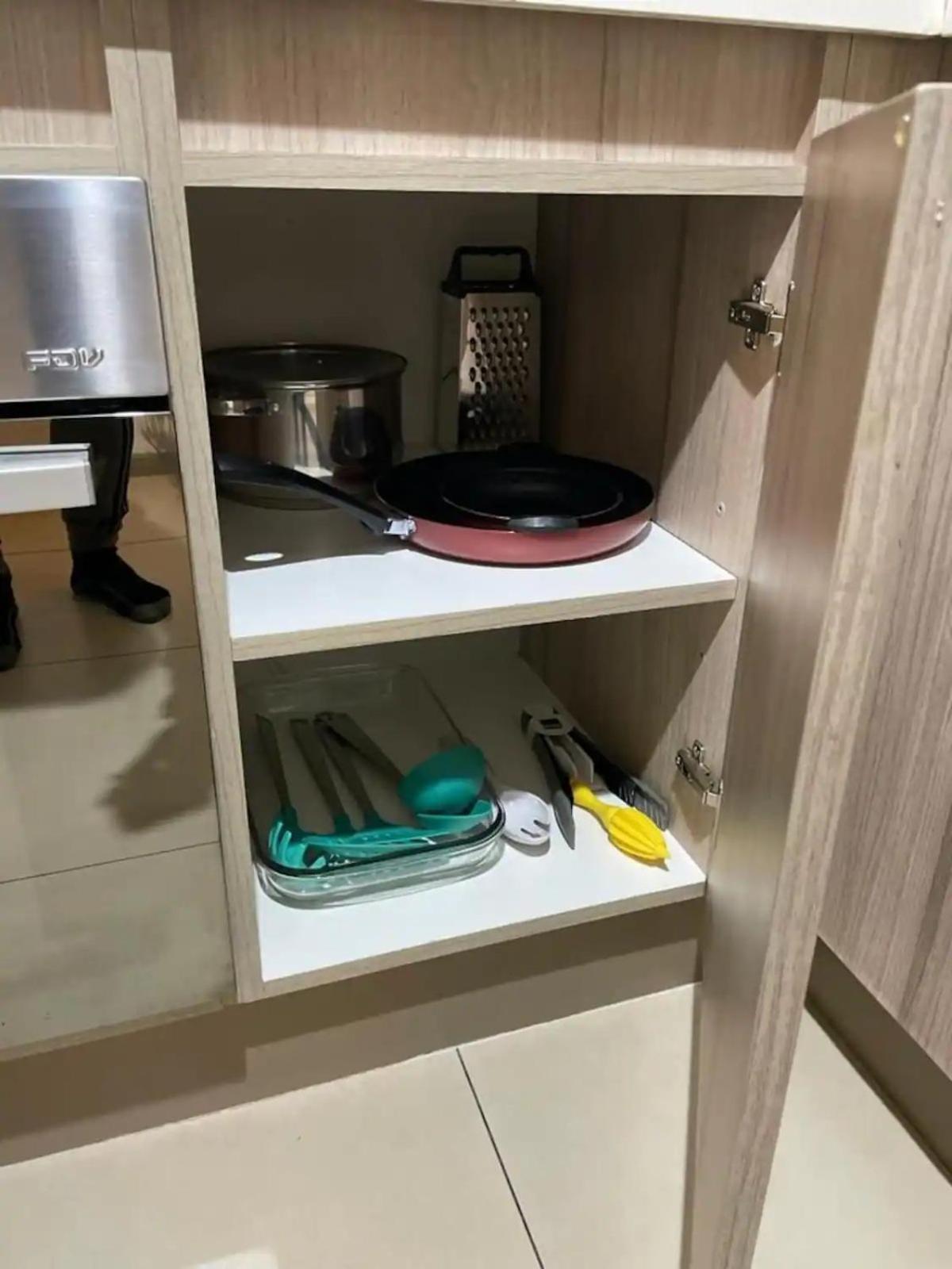 Apartamento Nuevo Depto, Mejor Ubicacion Nunoa!! *