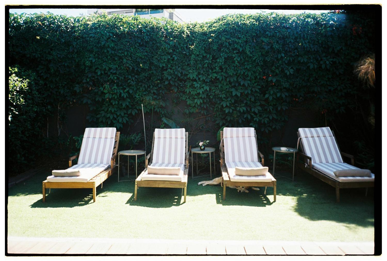 Eco Boutique Bidasoa Hotel Santiago