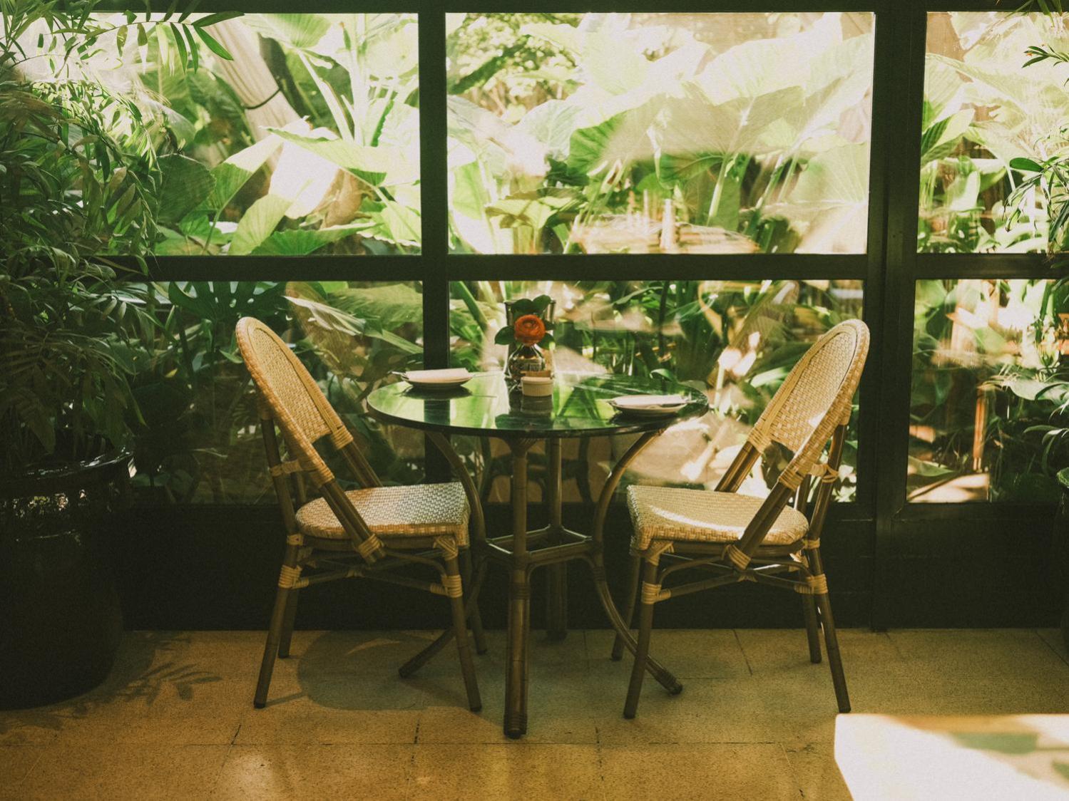 Eco Boutique Bidasoa 4*