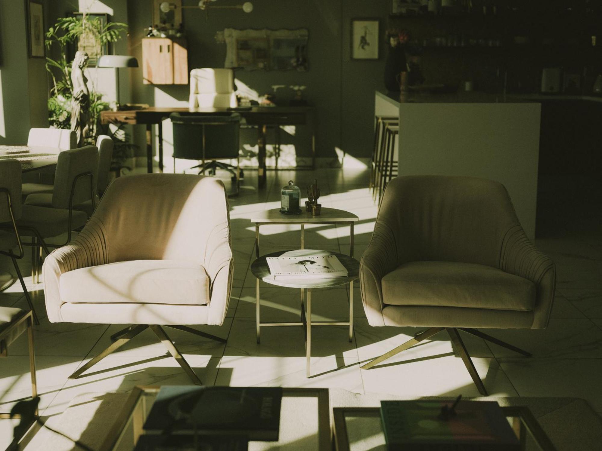 Eco Boutique Bidasoa Hotel