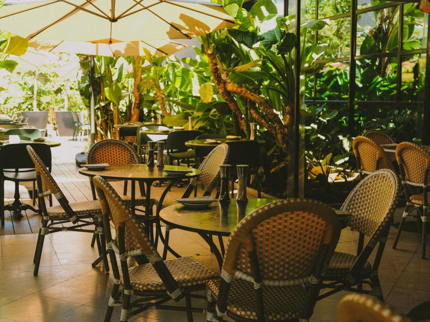 Eco Boutique Bidasoa Hotel