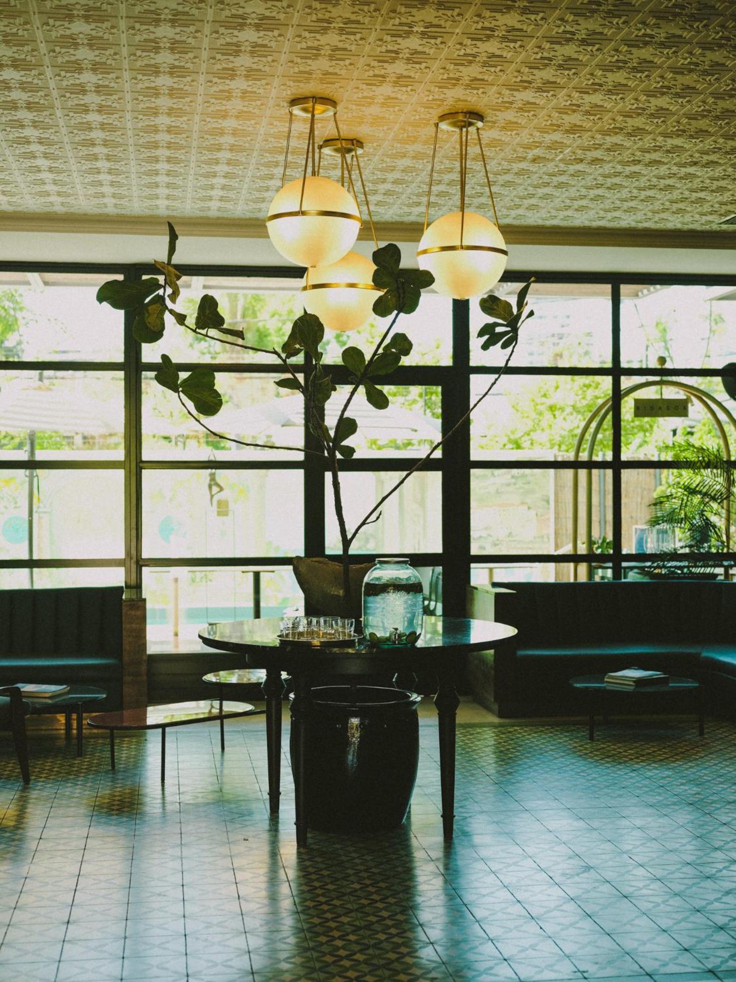 Hotel Eco Boutique Bidasoa 4*