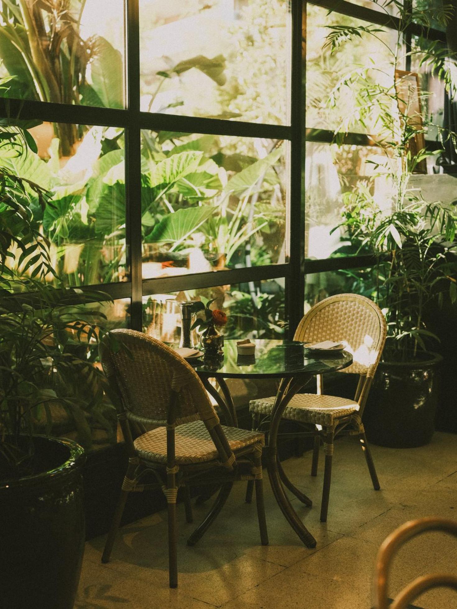 Eco Boutique Bidasoa Hotel