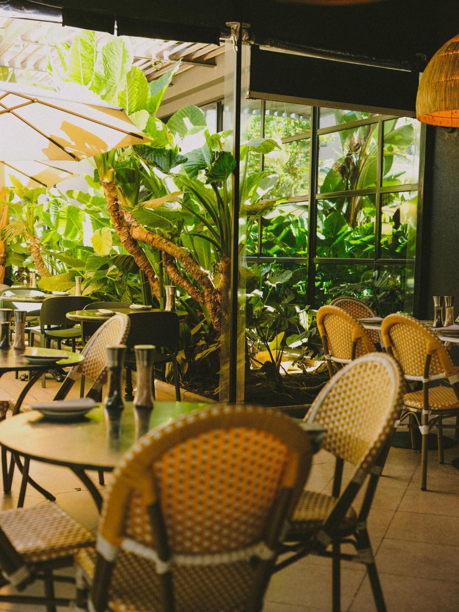Eco Boutique Bidasoa Hotel Santiago