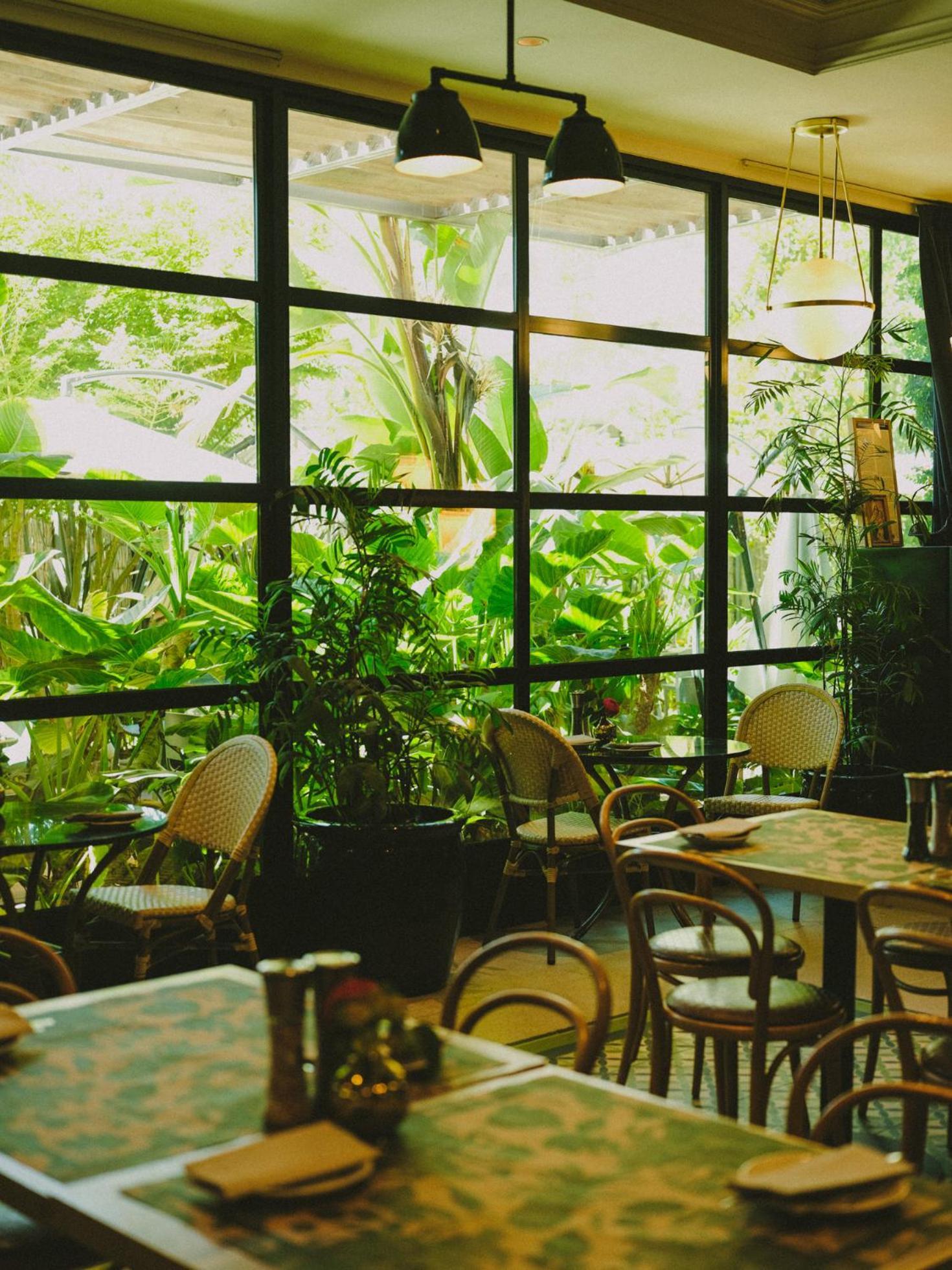 Hotel Eco Boutique Bidasoa Santiago