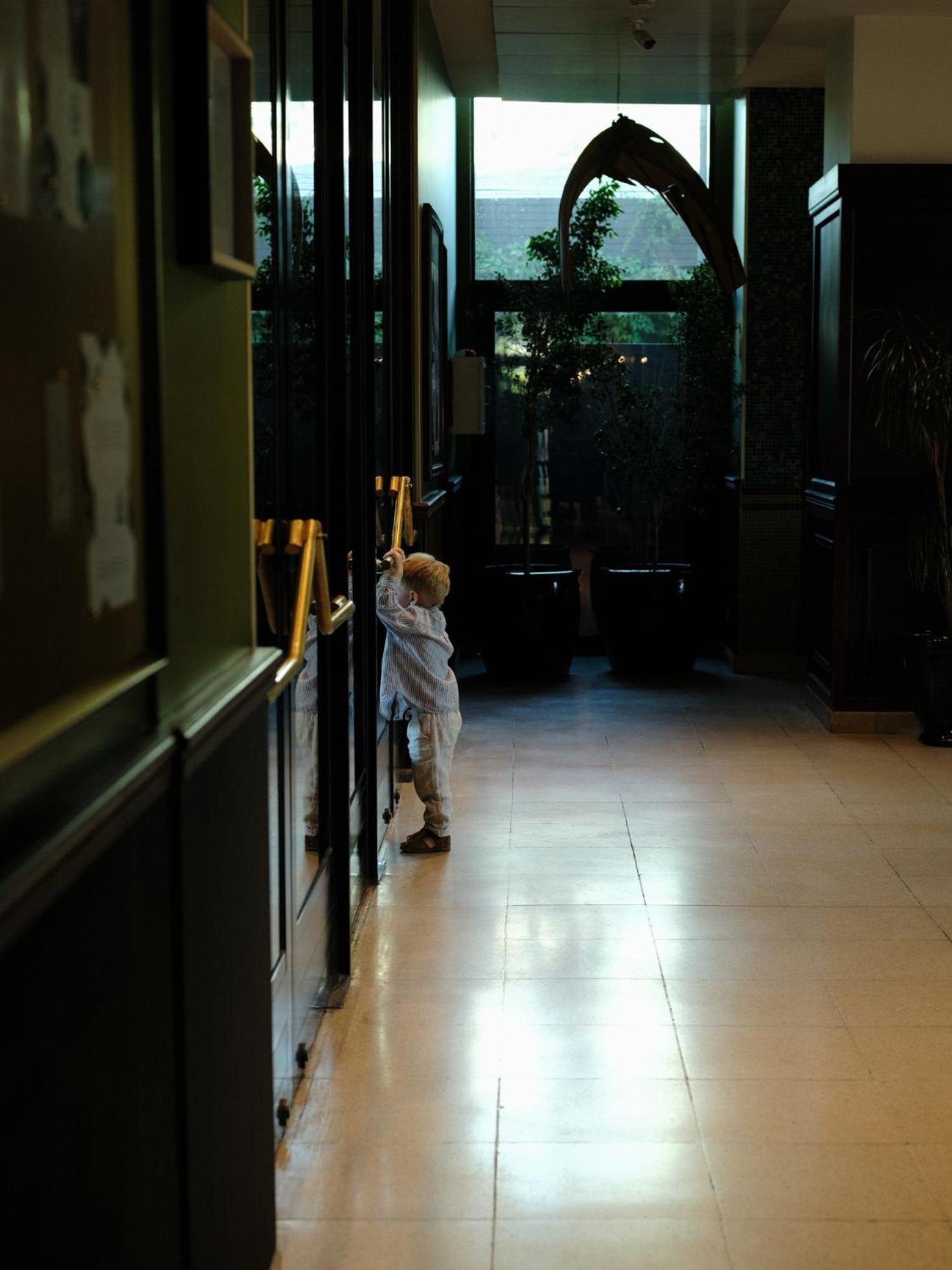 Eco Boutique Bidasoa 4* Santiago