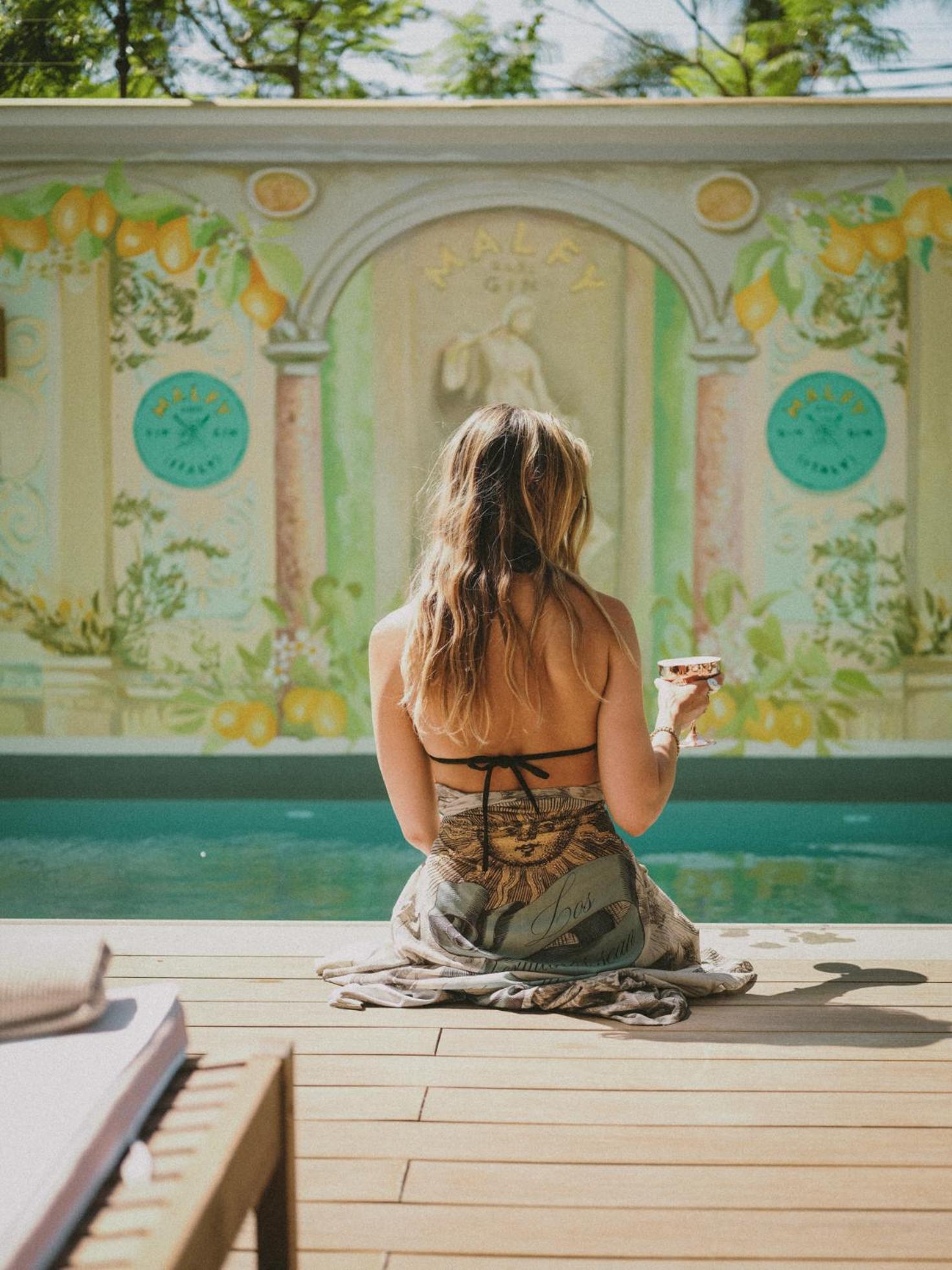 Hotel Eco Boutique Bidasoa