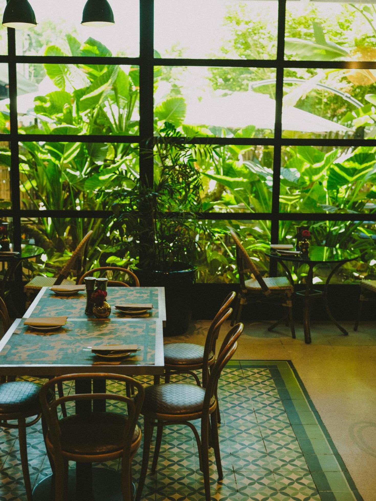 Eco Boutique Bidasoa 4* Santiago