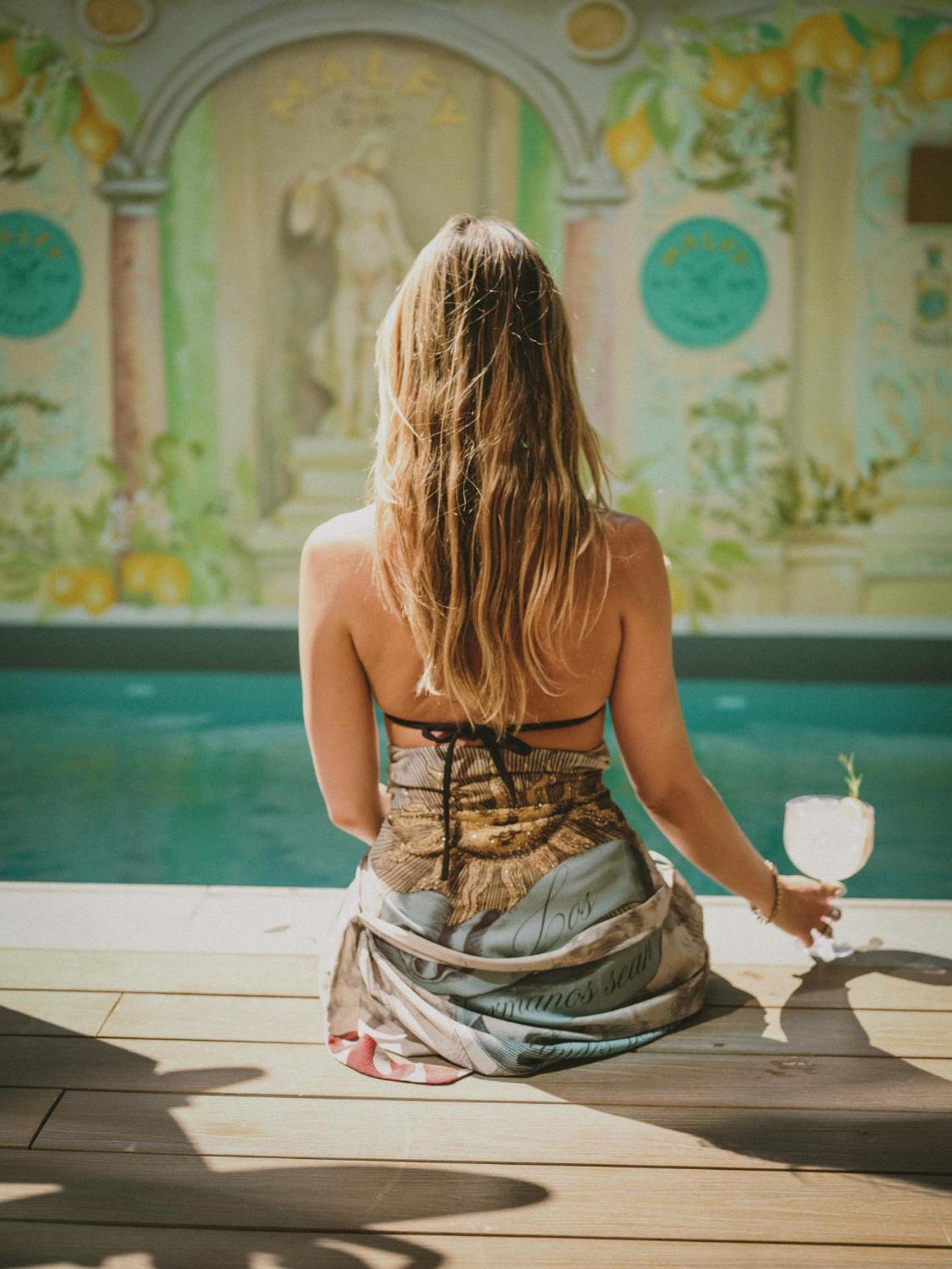 Eco Boutique Bidasoa Hotel