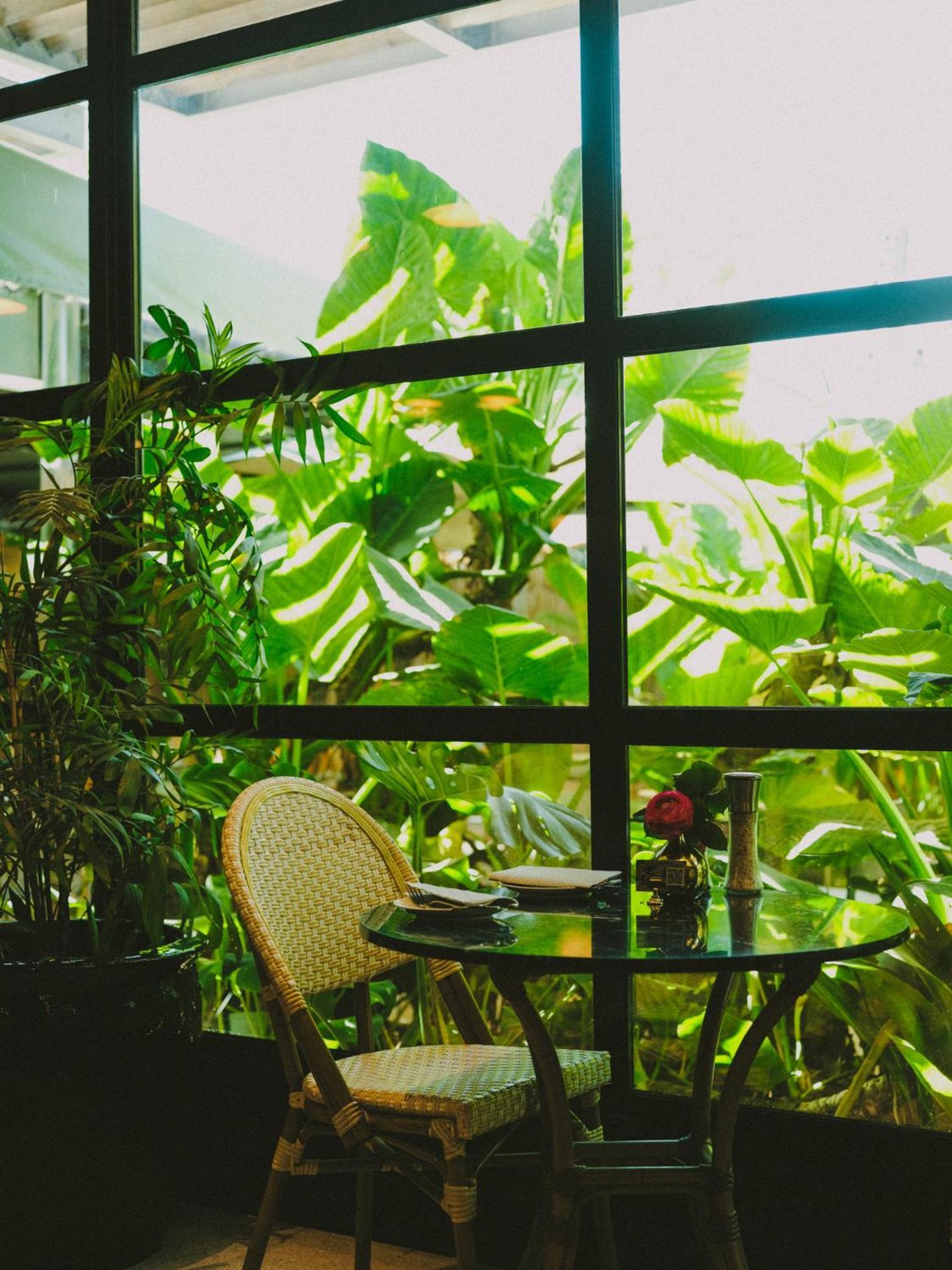 Hotel Eco Boutique Bidasoa Santiago