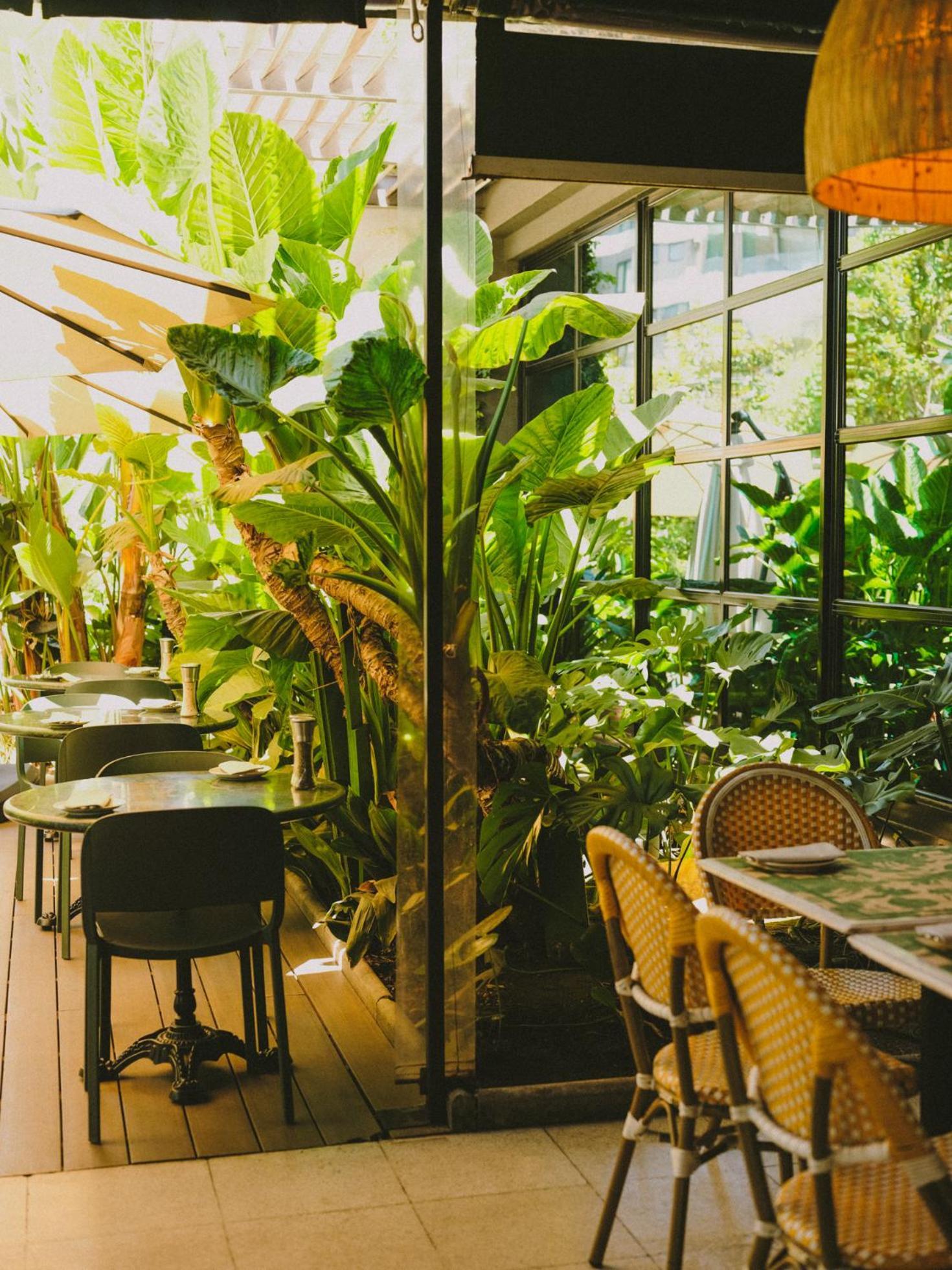 Hotel Eco Boutique Bidasoa