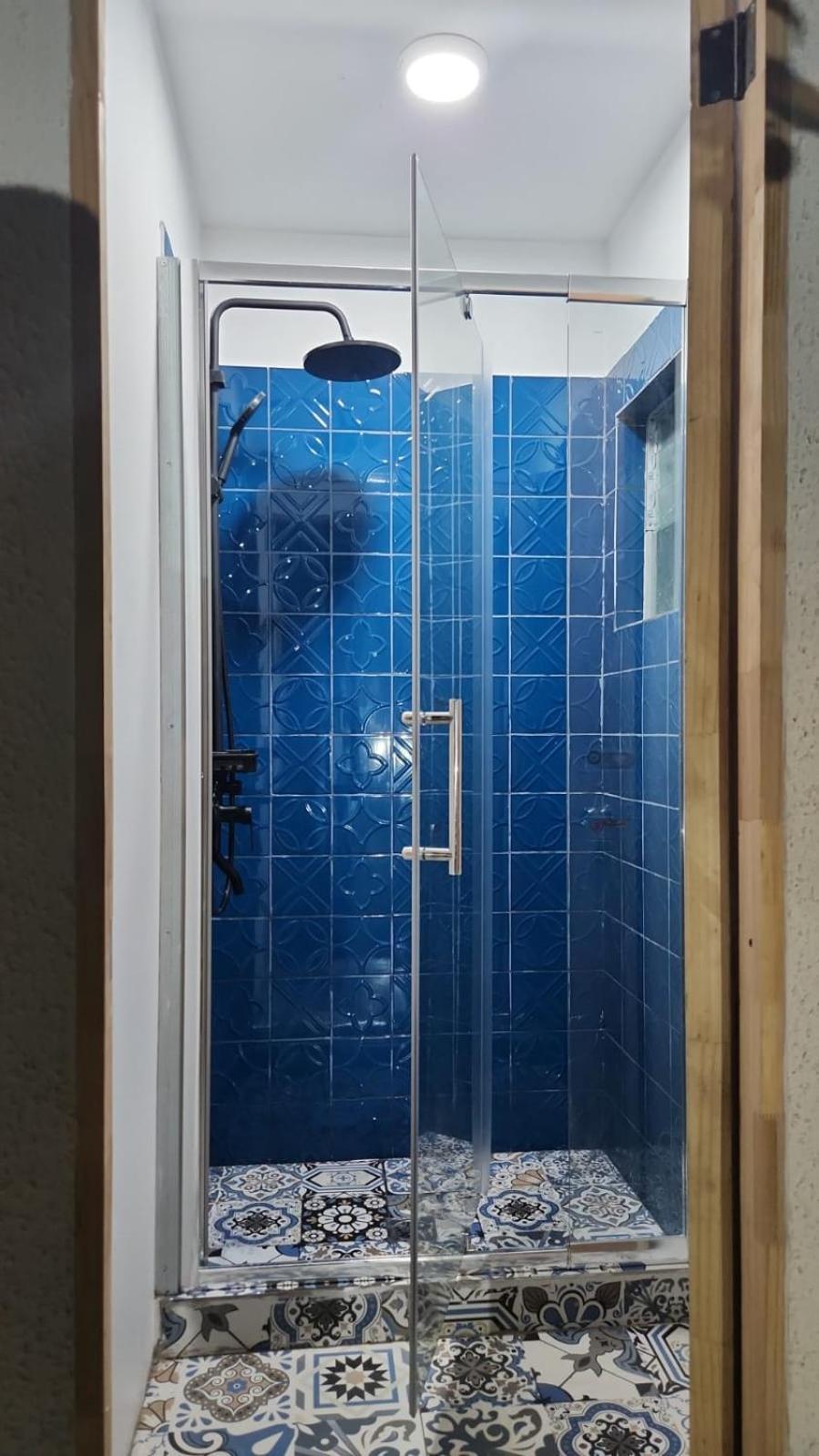 Habitación en casa particular Privadas En Nunoa Estadio Nacional *