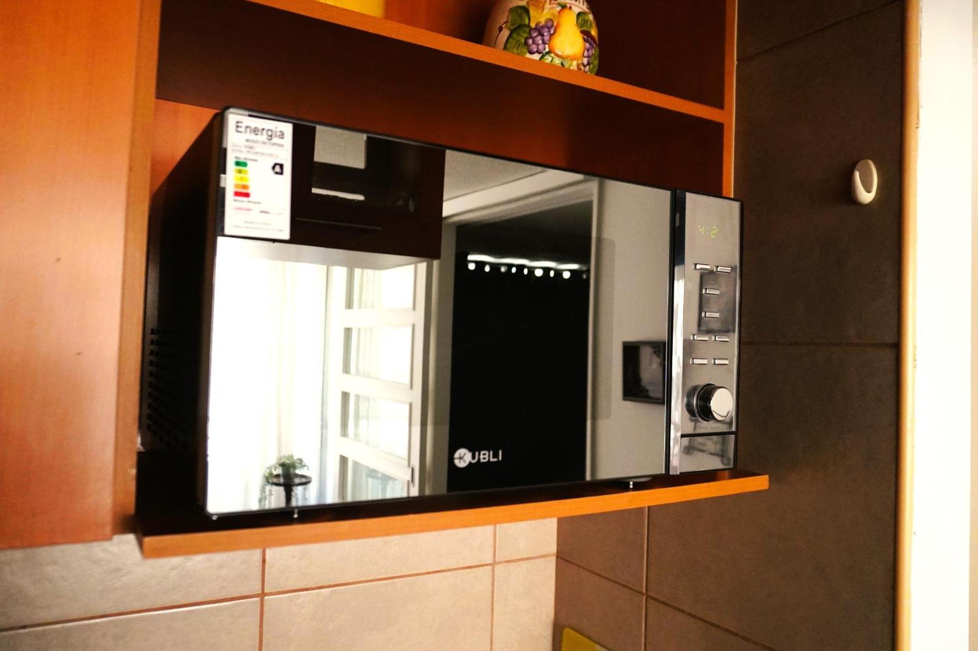 Departamento Full Equipado, Centro De * Santiago