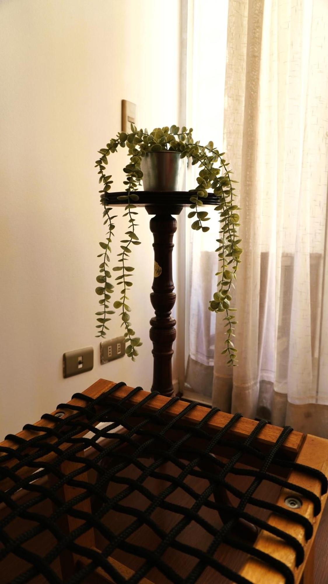Departamento Full Equipado, Centro De Apartment *
