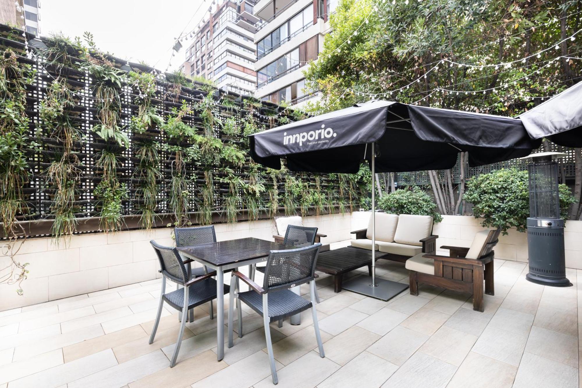 Express Condes By Ihg Hotel