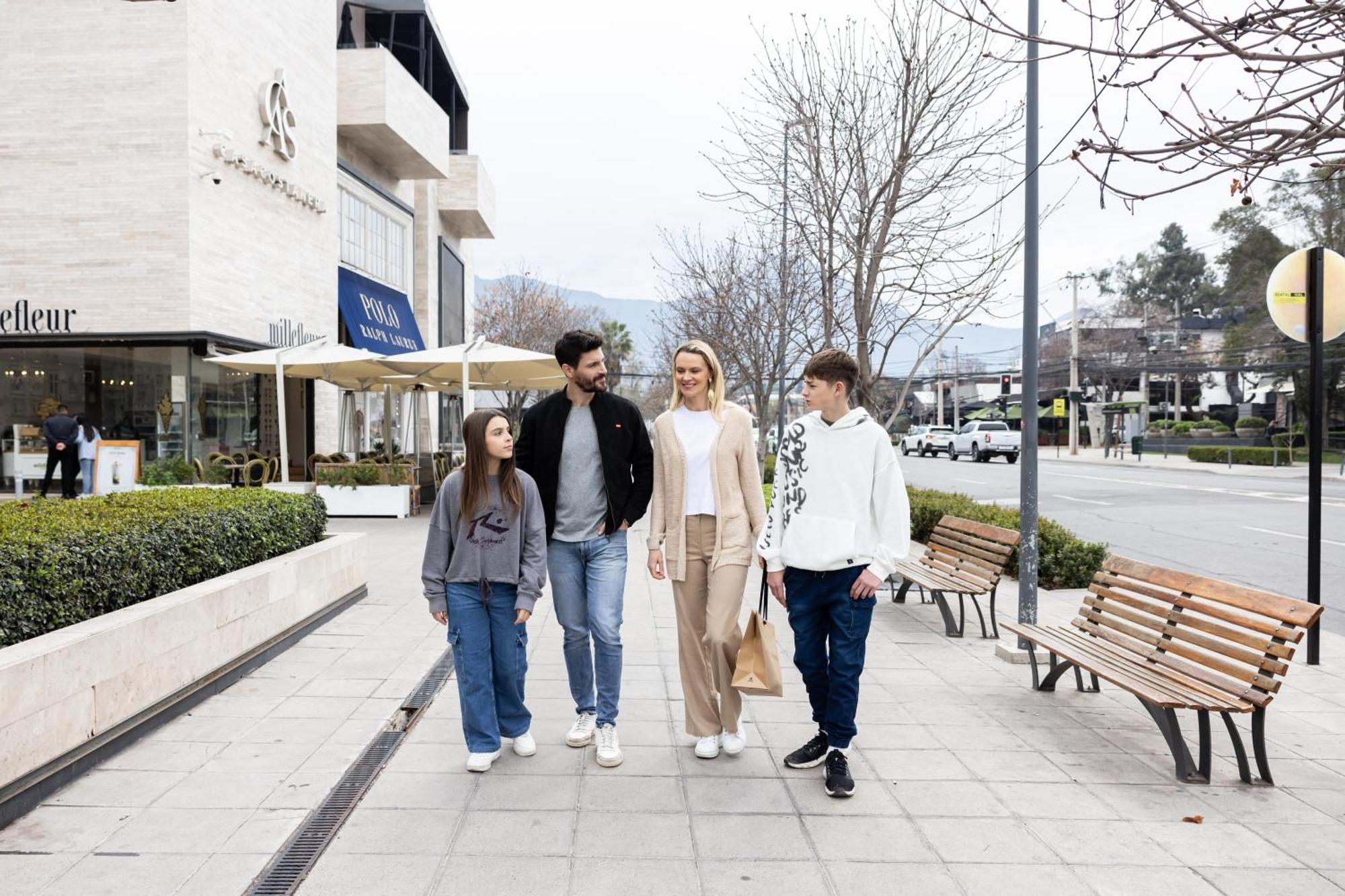 Hotel Express Condes By Ihg