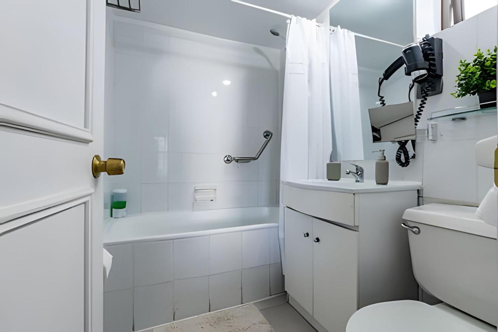Apartment Unica Y Exclusiva! *